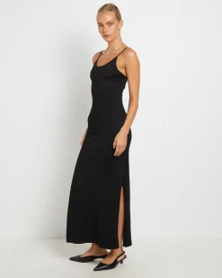 Presley Midi Dress