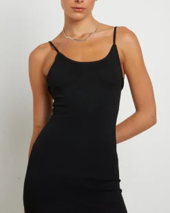 Presley Midi Dress