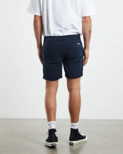Preston Shorts