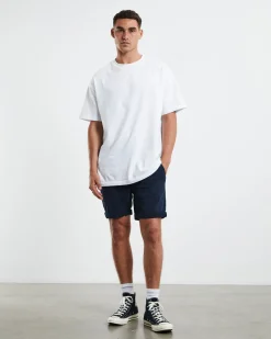 Preston Shorts