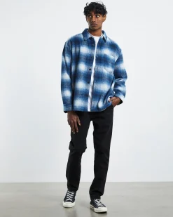 Preston Slim Chino Pants