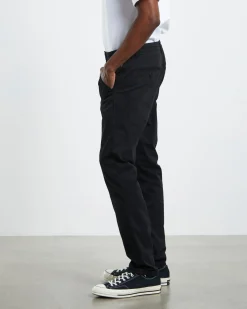 Preston Slim Chino Pants