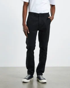 Preston Slim Chino Pants