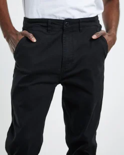 Preston Slim Chino Pants