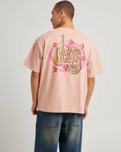 Pretty Inside T-Shirt