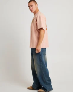Pretty Inside T-Shirt