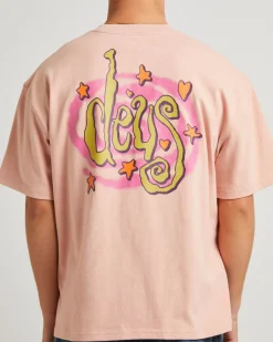 Pretty Inside T-Shirt