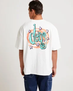 Pretty Inside T-Shirt