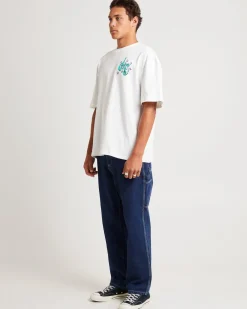 Pretty Inside T-Shirt