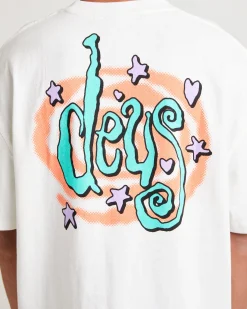 Pretty Inside T-Shirt