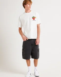 Pricey Short Sleeve T-Shirt