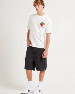 Pricey Short Sleeve T-Shirt