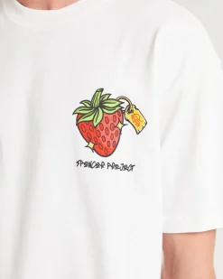 Pricey Short Sleeve T-Shirt