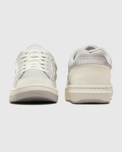 Pro Blaze Classic Low Top Pale Putty
