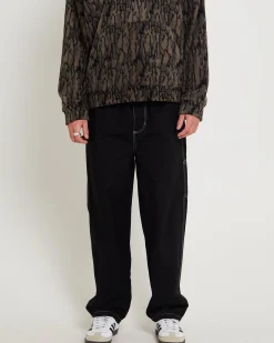 Project Skate Pants