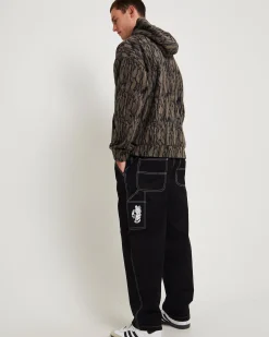 Project Skate Pants