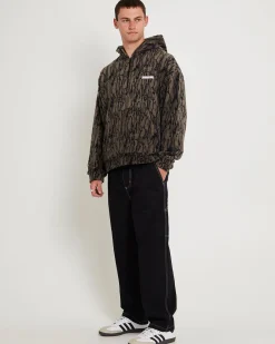 Project Skate Pants