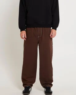 Project Skate Pants