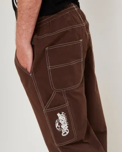 Project Skate Pants