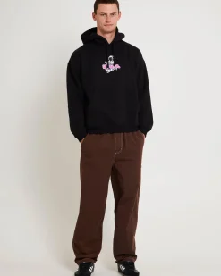 Project Skate Pants
