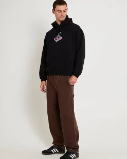 Project Skate Pants