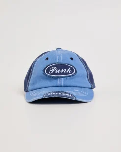 Punk Cap