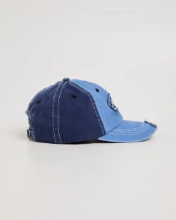 Punk Cap