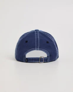 Punk Cap