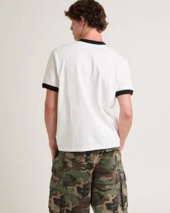 Punk Rigger T-Shirt