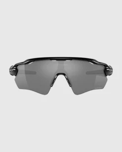 Radar EV Path Sunglasses