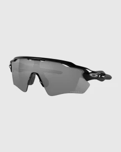 Radar EV Path Sunglasses