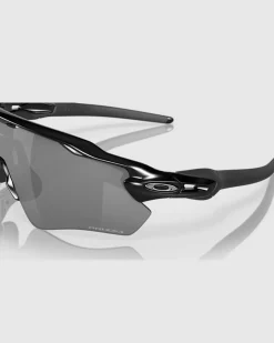 Radar EV Path Sunglasses