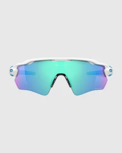 Radar EV Path Sunglasses