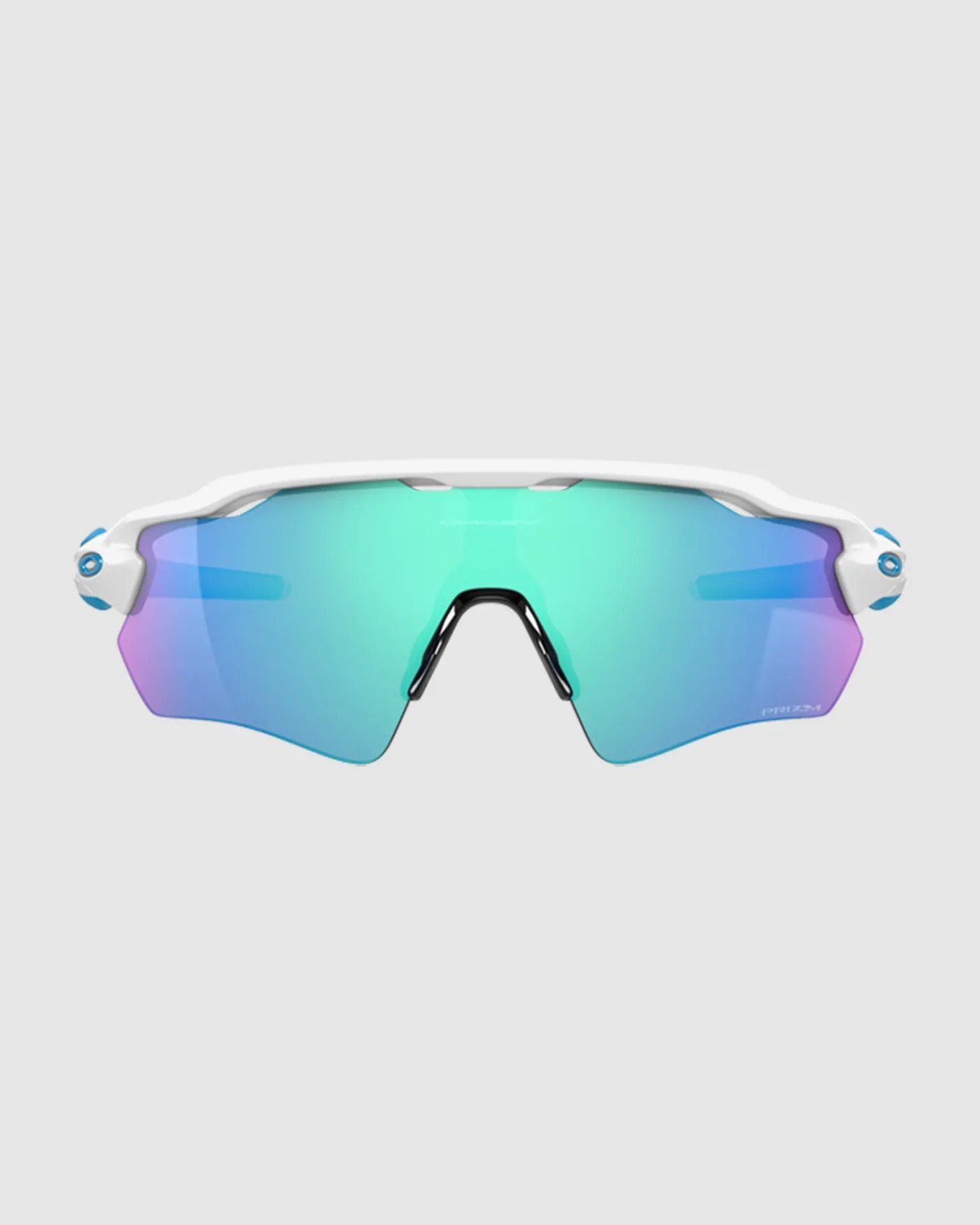 Radar EV Path Sunglasses