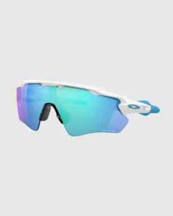 Radar EV Path Sunglasses