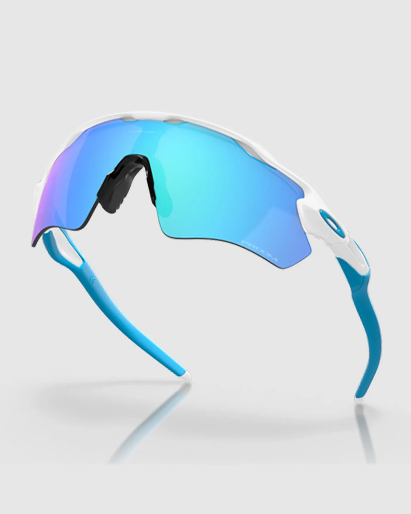 Radar EV Path Sunglasses