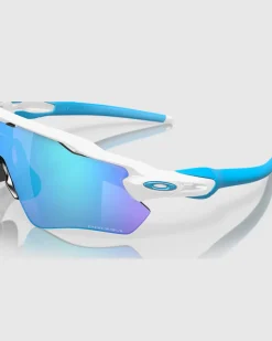 Radar EV Path Sunglasses
