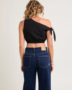 Raelyn Off Shoulder Top