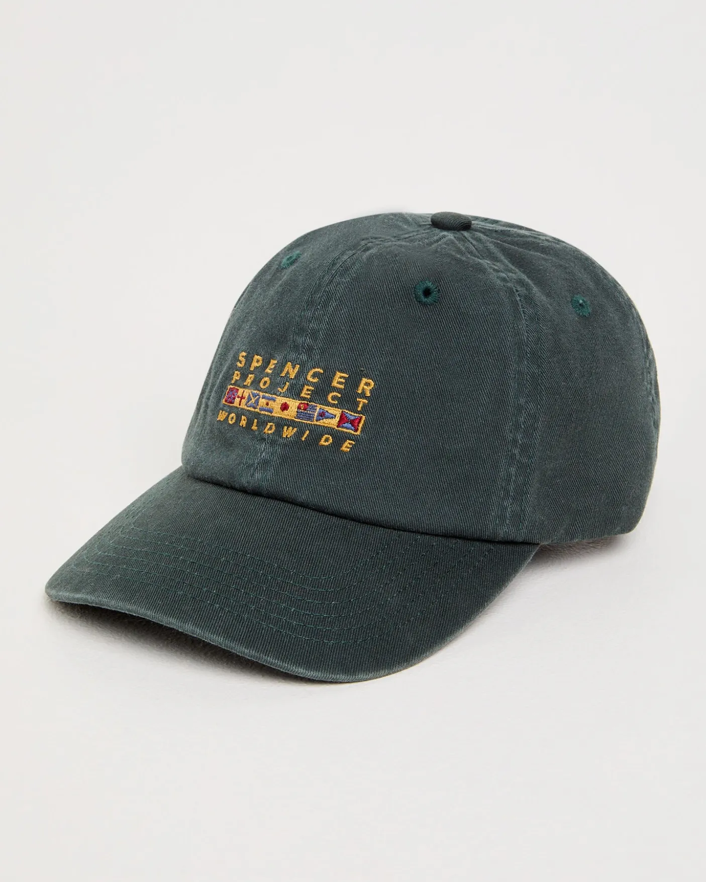 Ragatta Cap Alpine