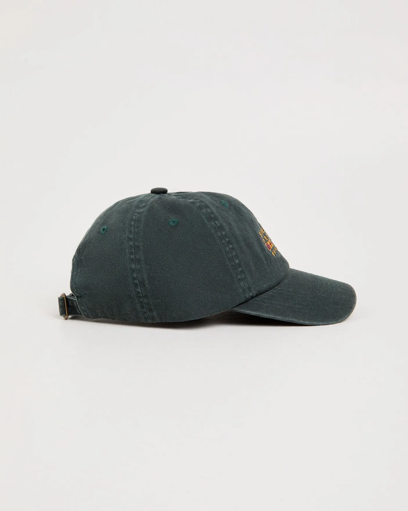 Ragatta Cap Alpine