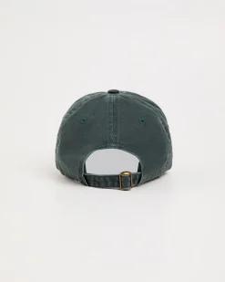 Ragatta Cap Alpine