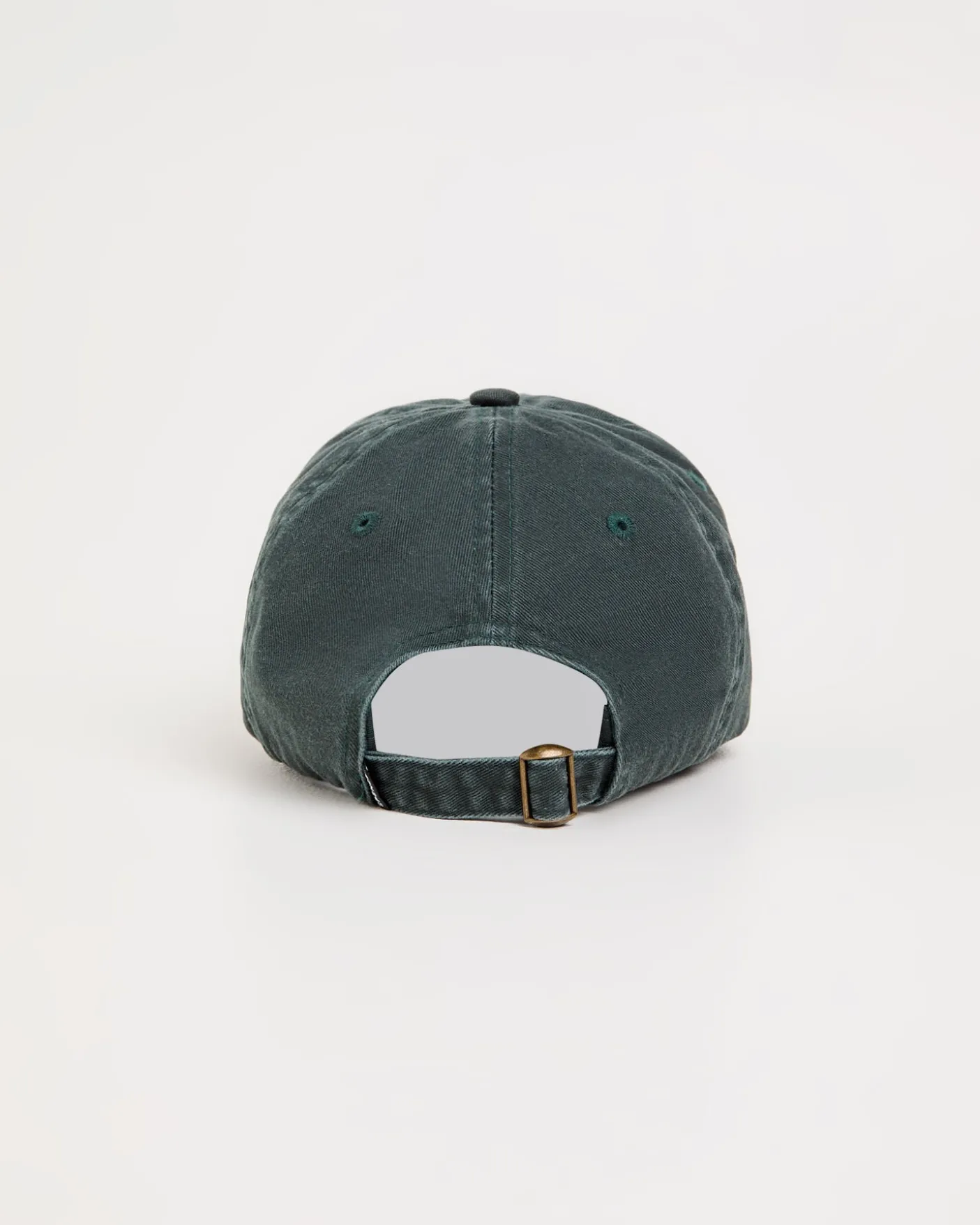 Ragatta Cap Alpine