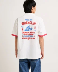 Rancher Resort Shirt