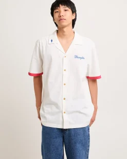 Rancher Resort Shirt