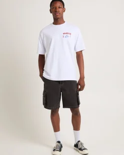 Rancher Slacker Tee