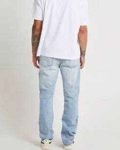 Rancho Comfort OG Denim Jeans