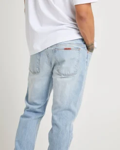 Rancho Comfort OG Denim Jeans