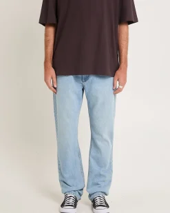 Rancho Denim Jeans Warrego