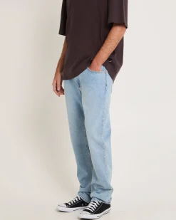 Rancho Denim Jeans Warrego
