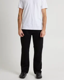 Rancho Jet Set Denim Jeans